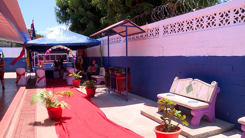 colegio